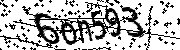 Anti-Bot verification code image